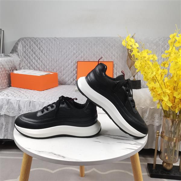 20251128154248462 350